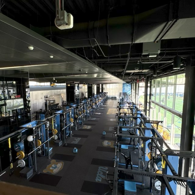 Cooper Javorsky tweet media