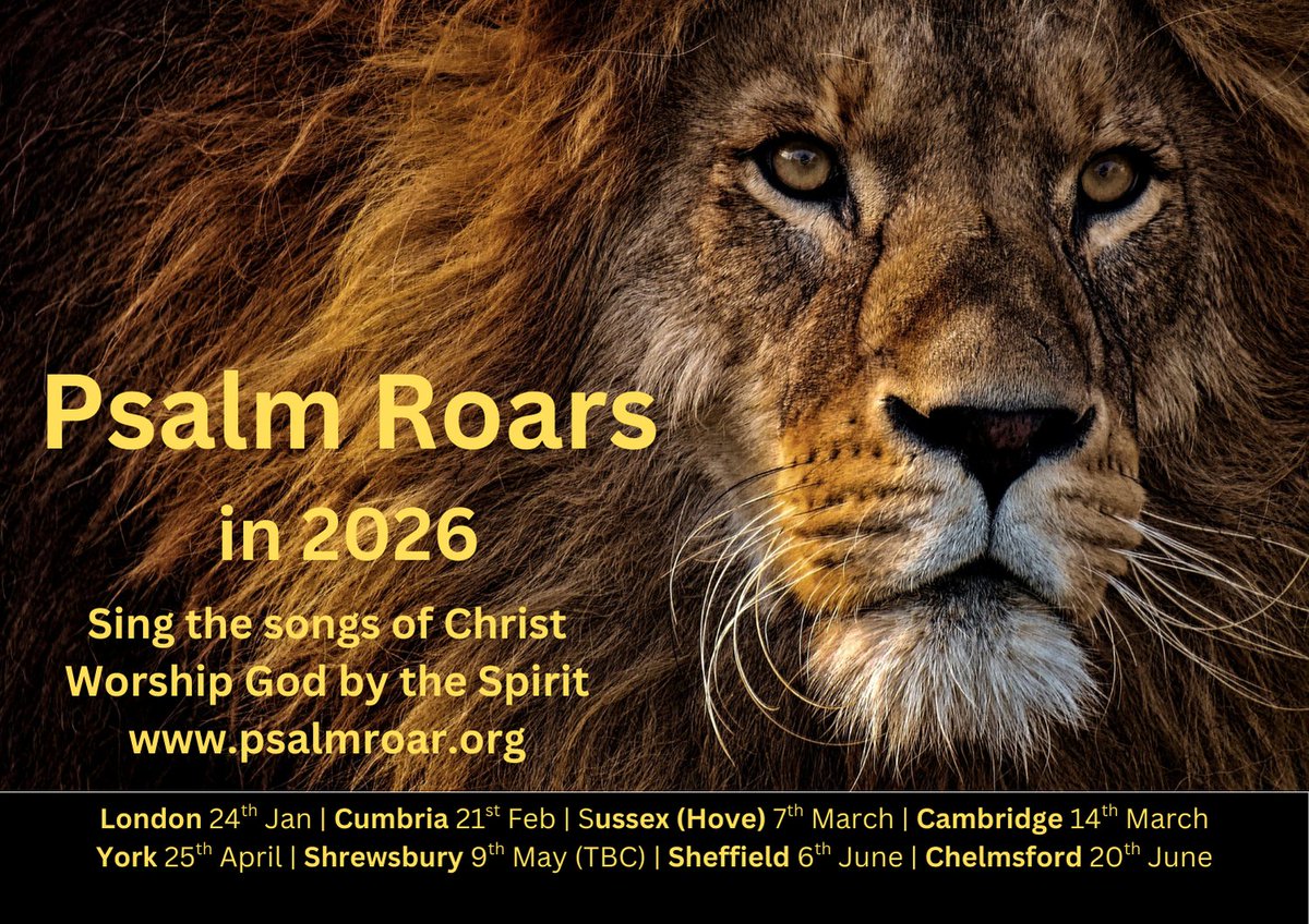 Alastair Roberts tweet media