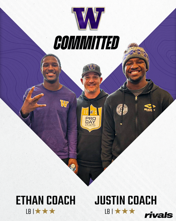 Greg Biggins tweet media