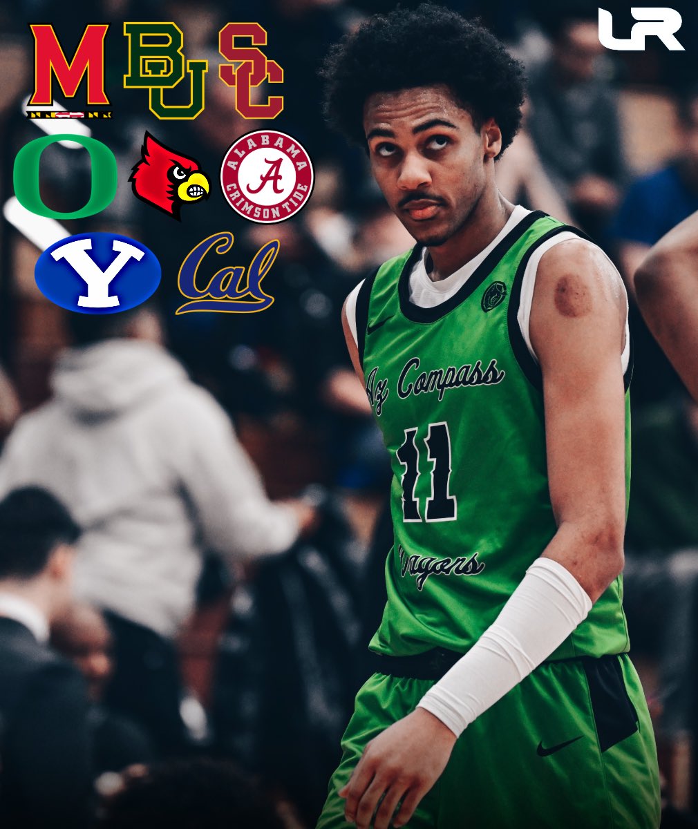 Sam Kayser tweet media