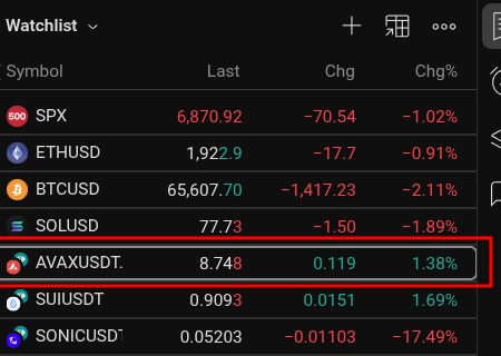 tactical_retreat tweet media