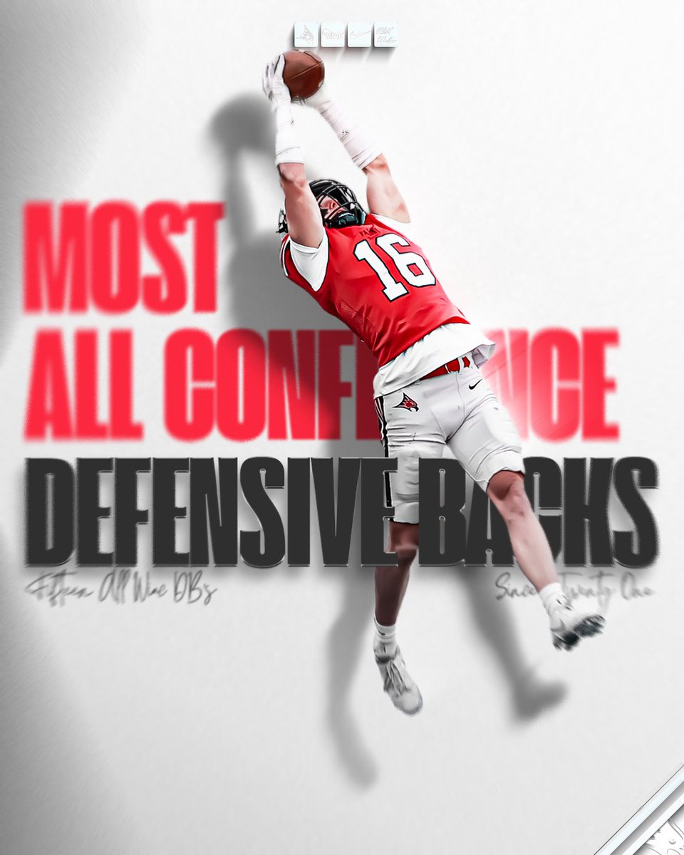 Alex Wood tweet media