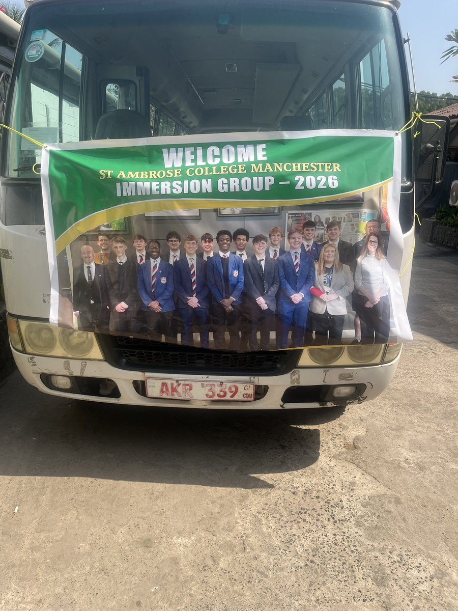 StAmbroseImmersion tweet media