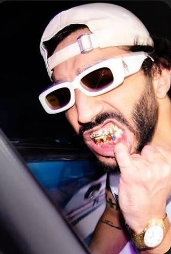 Terimkan (yeni) tweet media