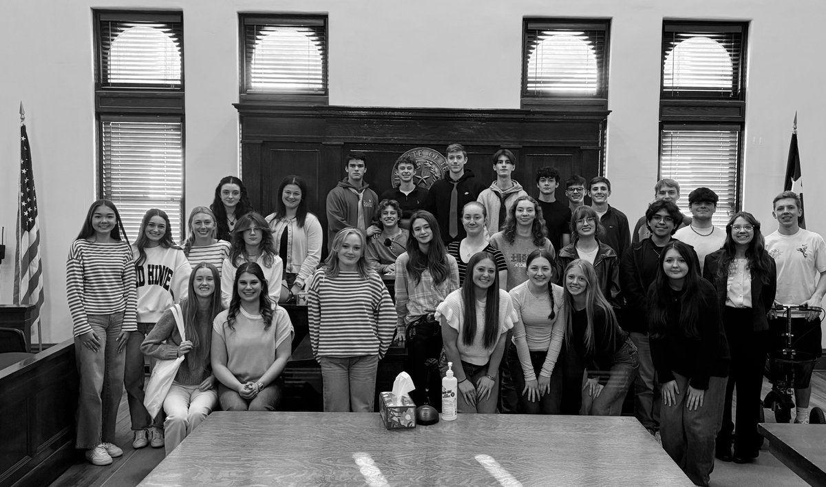 Darrin Ard tweet media