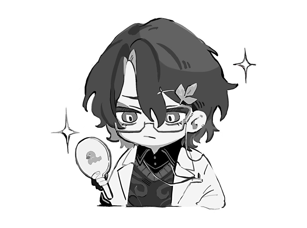 なにものにも tweet media