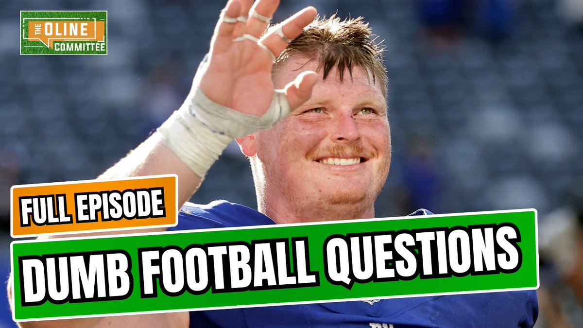 Phil Mackey 🎙 tweet media