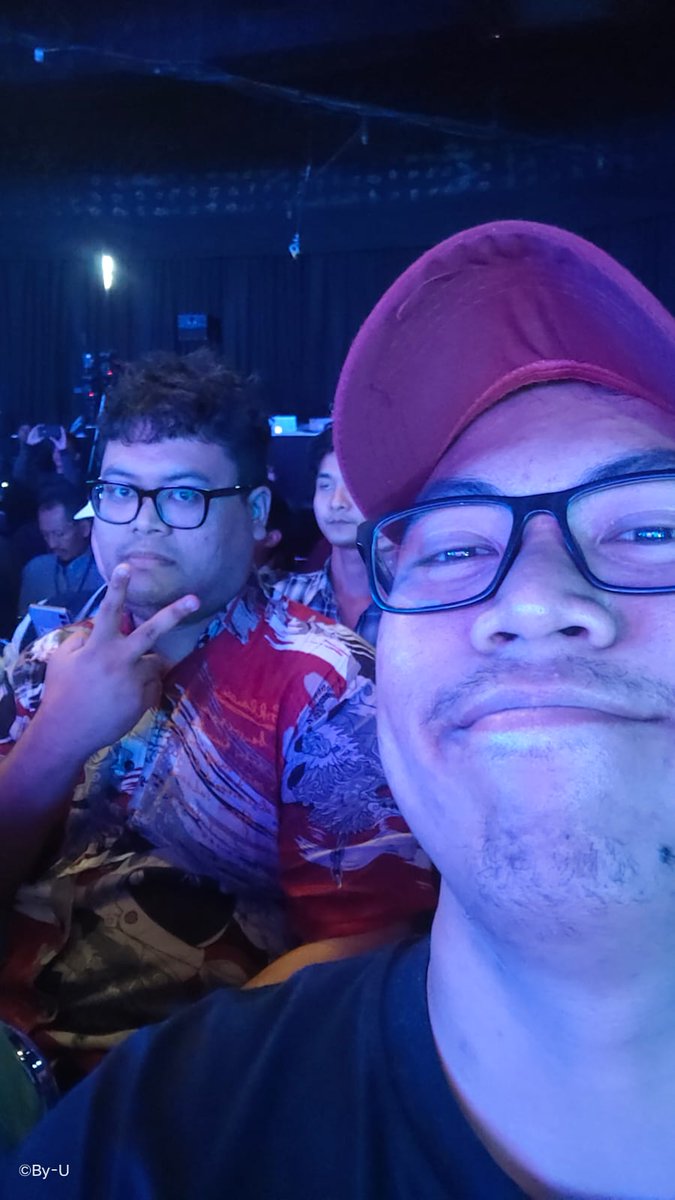 HABEDEH <a href="/Rantovl/">Ranto 🍓</a> 
Kapan lagi ke Teh obeng Youth Fest???