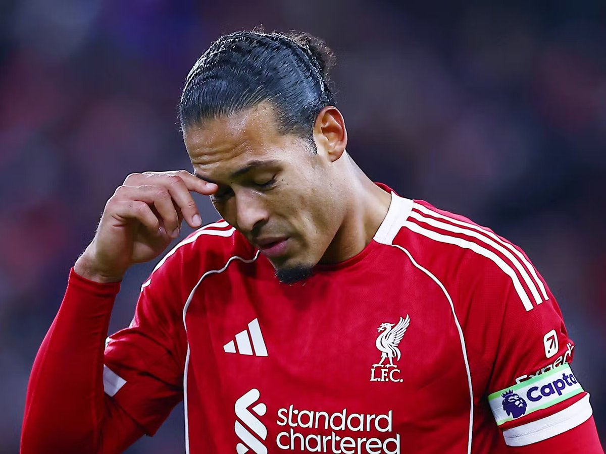 Goaldata - Liverpool Zone tweet media