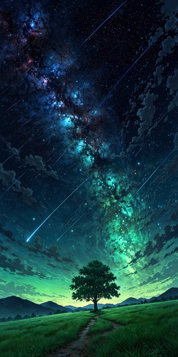 Mosaico𝕏 (@xmossaico) on Twitter photo 