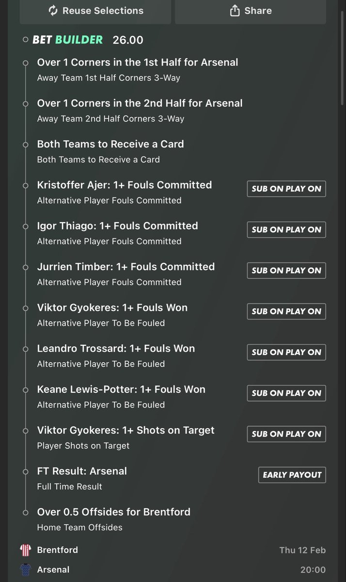 AverageJTips tweet media