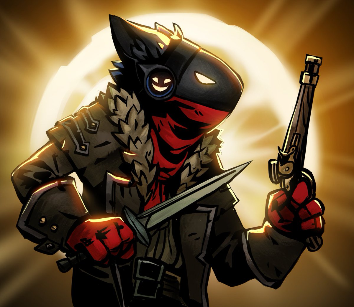 STARFISH - comission open tweet media