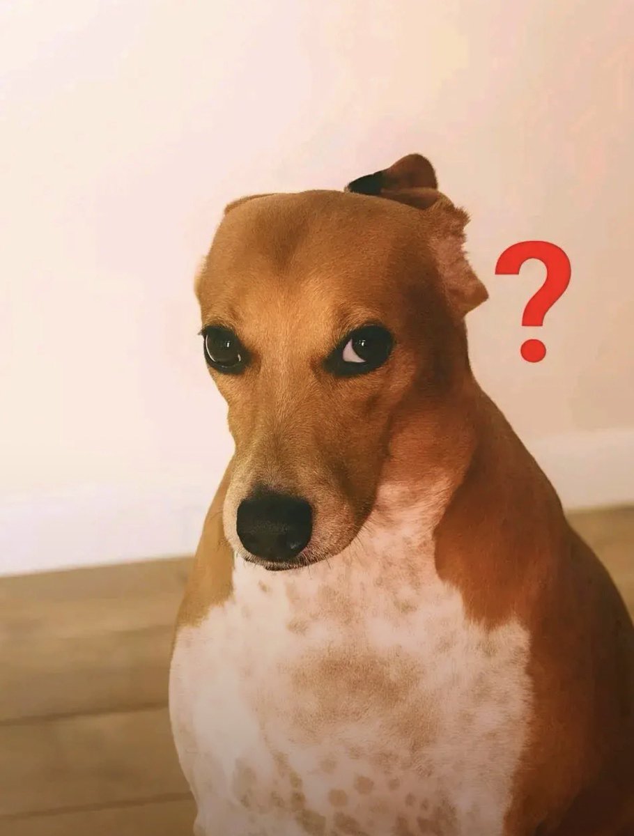 Mi mamá entra a mi alcoba y dice;
Esta casa está llena de homosexuales, se queda callada y me mira y dice ahhh verdad y se sale