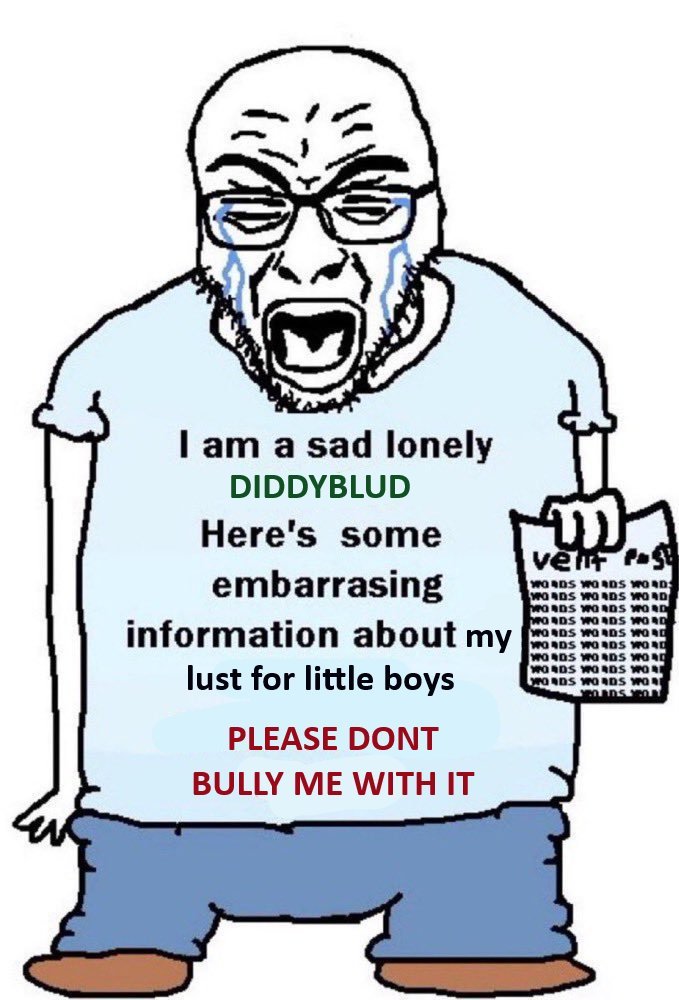 Misha 🌻 tweet media