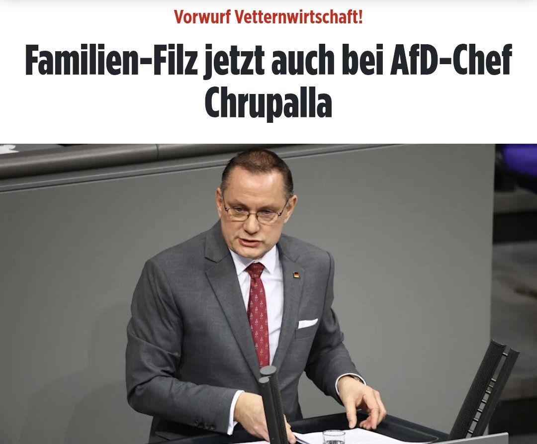 Ella  🇸🇪 tweet media