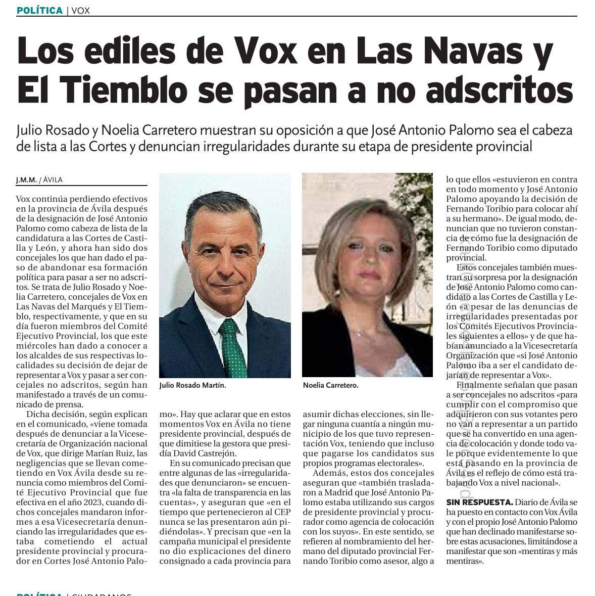 Julio Campano (@juliocampano) on Twitter photo 