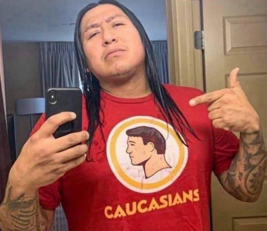 LadyValor tweet media