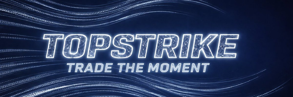 SoLegendary tweet media