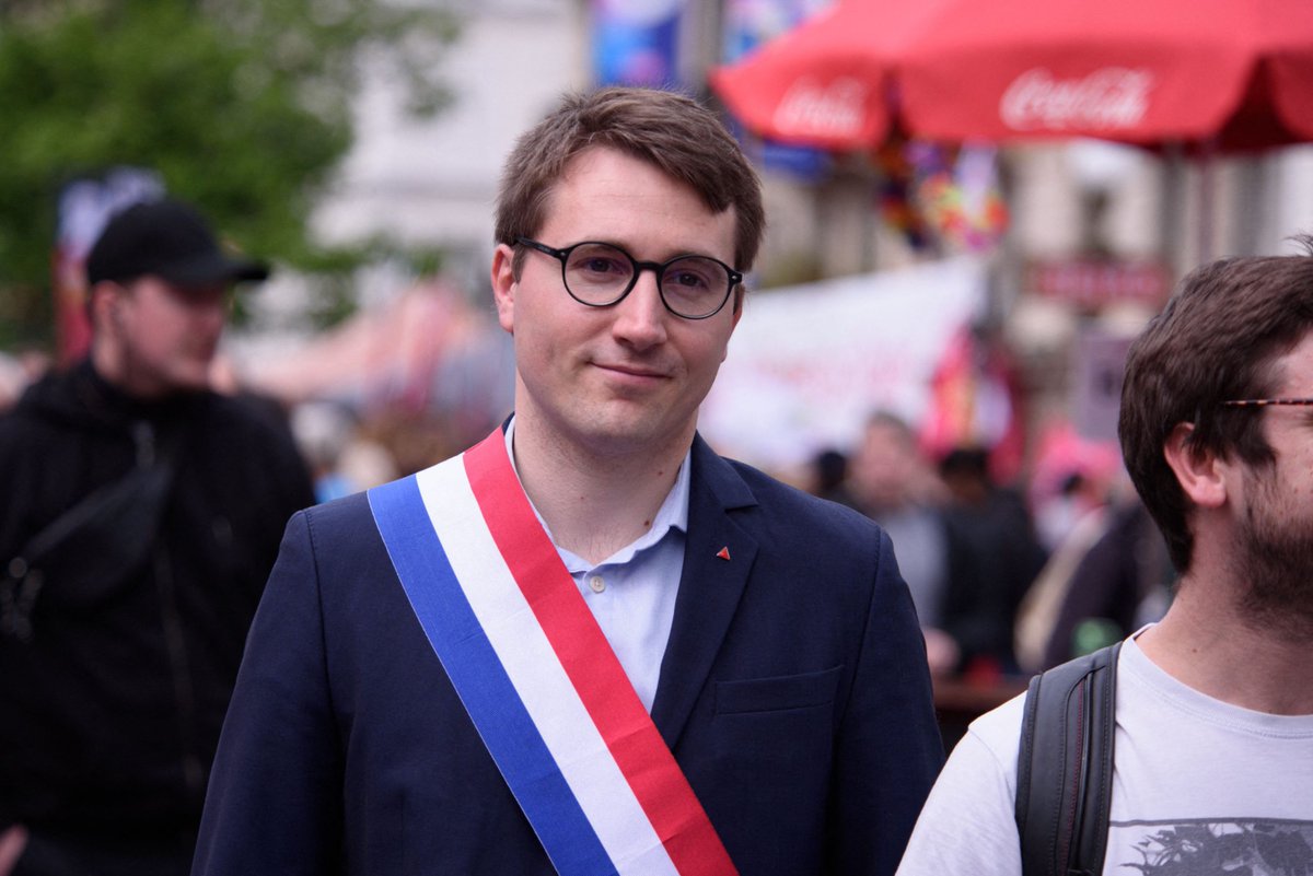 AlertesInfos tweet media