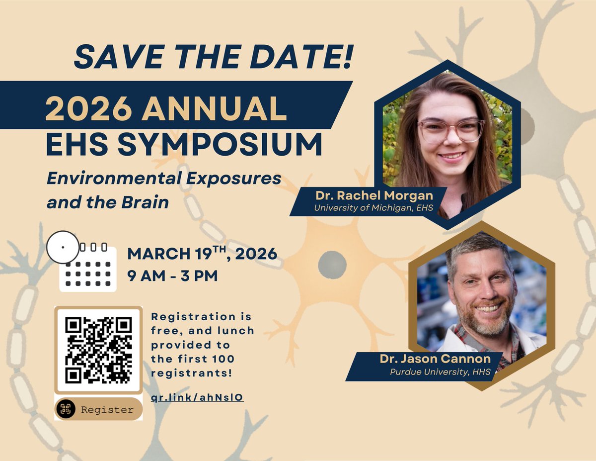 Dana Dolinoy Cipolla tweet media