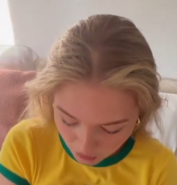 cdn.videy.co/doUiNCqq1.mp4
video.twimgs.site/amplify_video/…