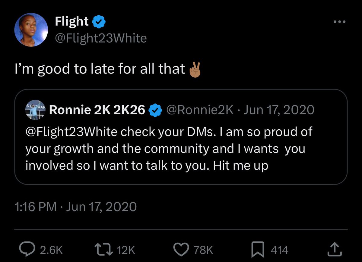 Mario OMG tweet media
