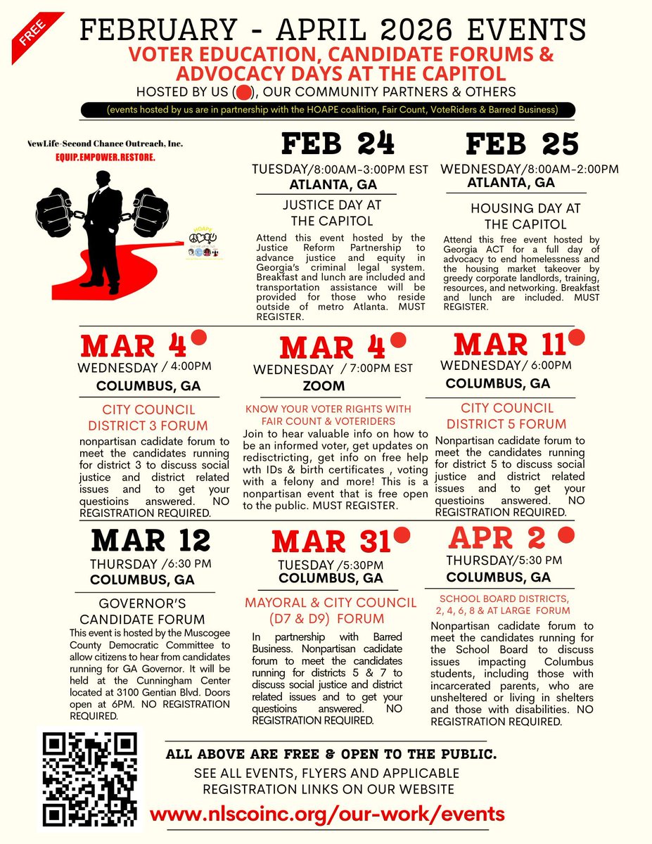 NewLife-2nd Chance🍑 tweet media