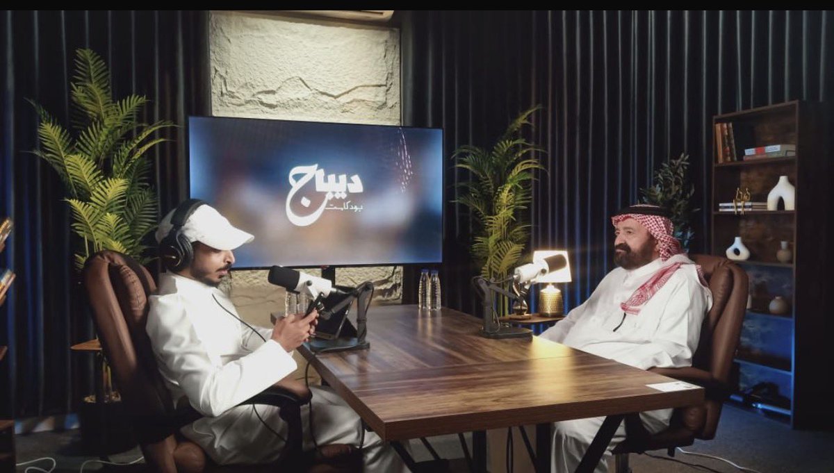 الحقائق  الجينية tweet media