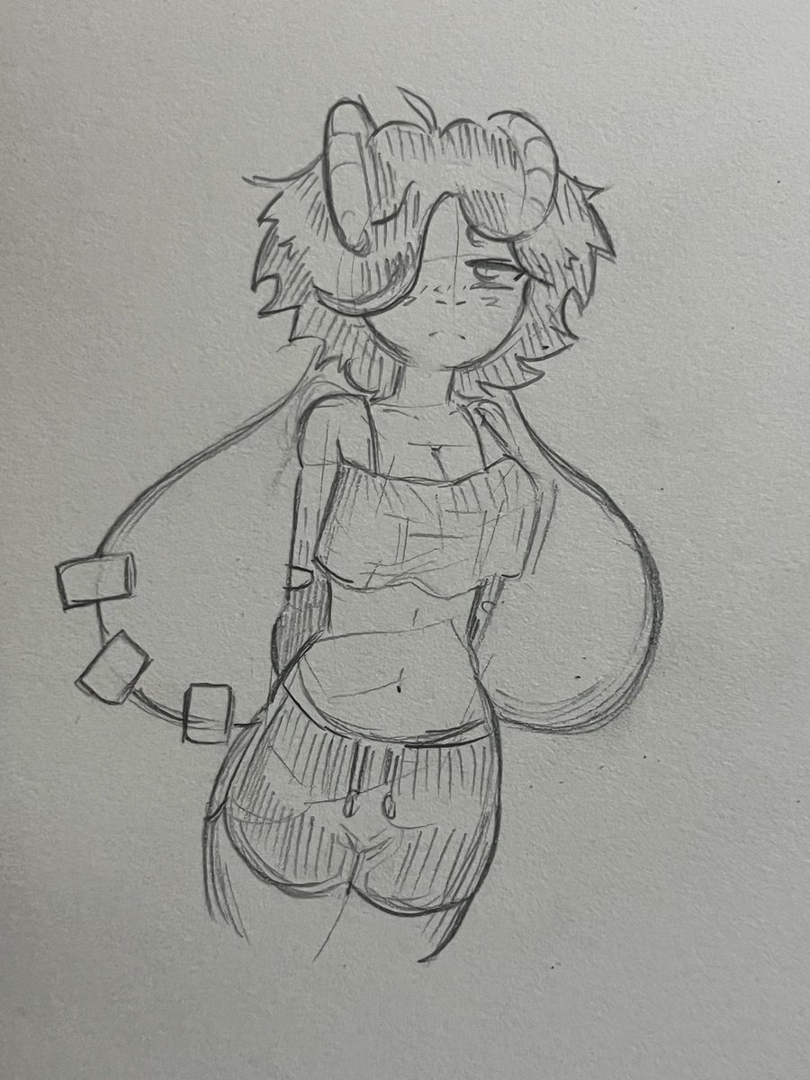 MiosMios tweet media