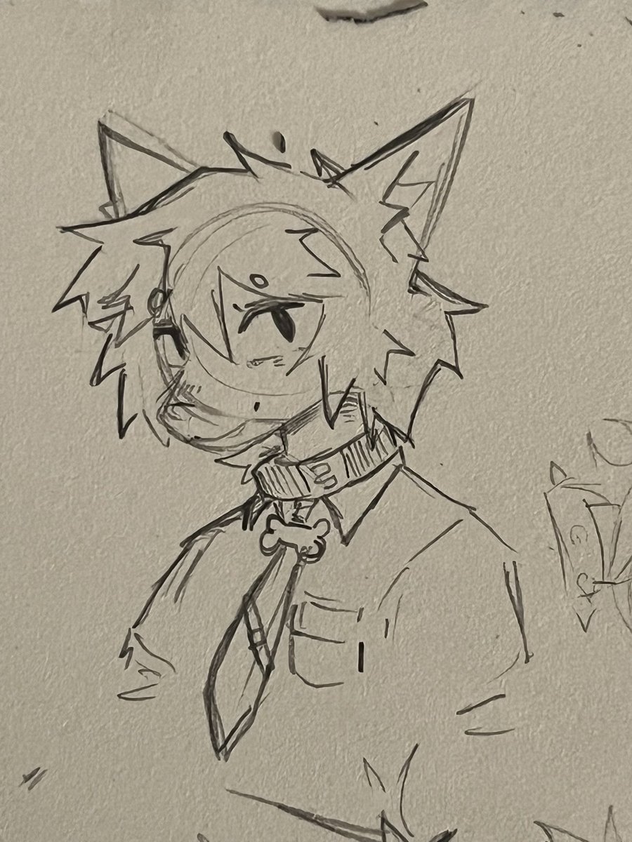 MiosMios tweet media