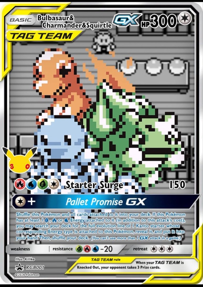 If this is the new release, are you -

A - happy
B - sad 

What's the communities thoughts 🤔