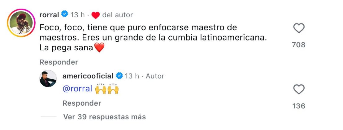 W1lfr3d__'s tweet image. Americo le aforra a la polola

Mientras tanto el wn de Sinergia