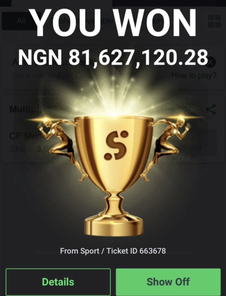 81M done 🔥✅✅✅
Retweet and drop  Aza for token 💸