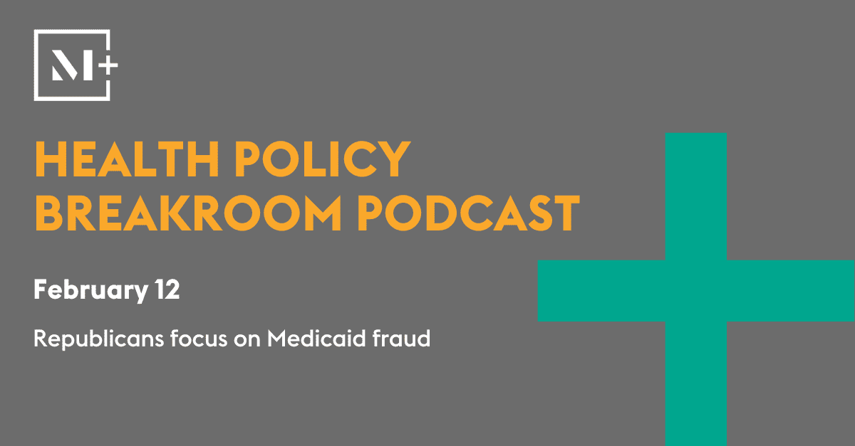 McDermott+ tweet media