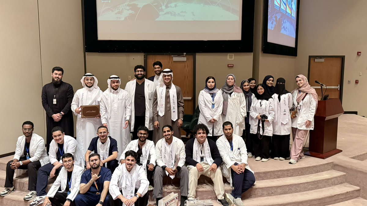 مُهَنَّد الشِّهْرِي tweet media