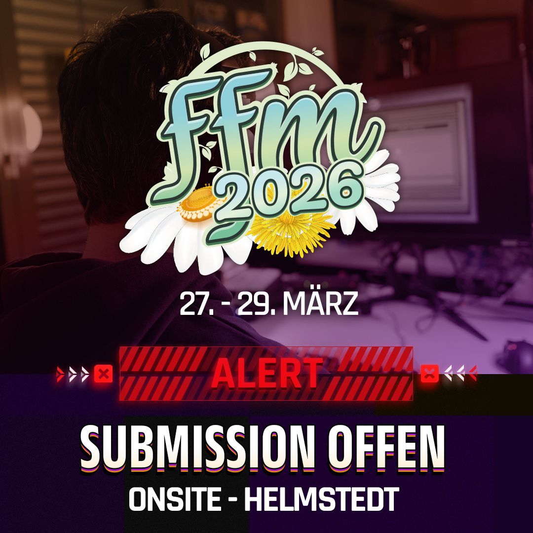 Germench tweet media