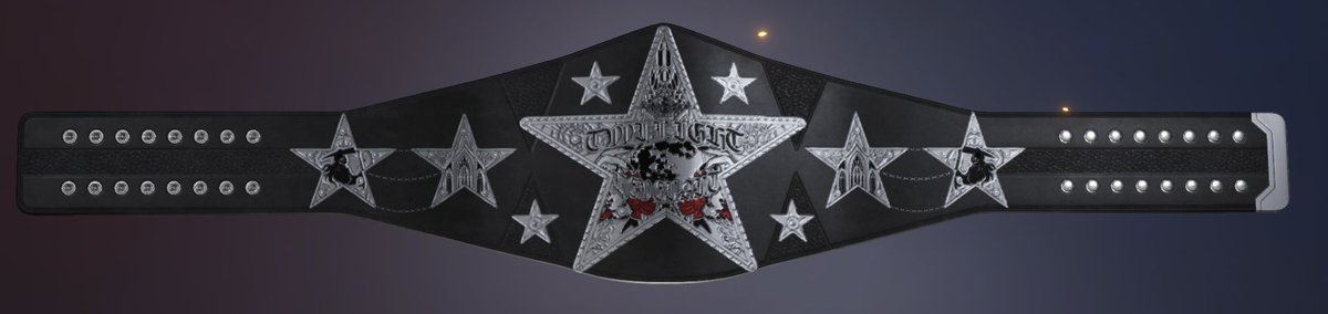 𝔛𝔞𝔯𝔵𝔢𝔰 🔪🍽 tweet media