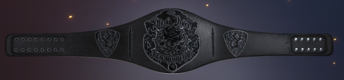 𝔛𝔞𝔯𝔵𝔢𝔰 🔪🍽 tweet media