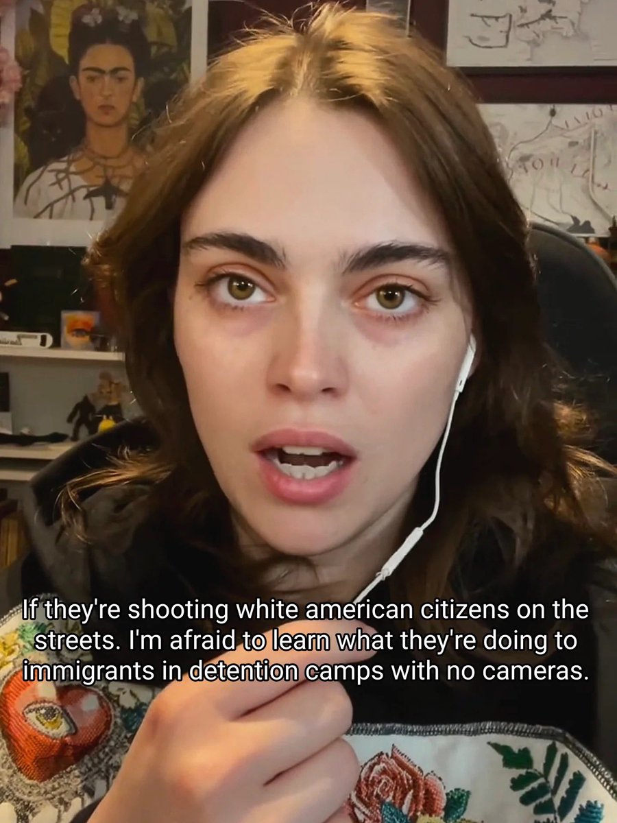 NO CONTEXT HUMANS (@humansnocontext) on Twitter photo 