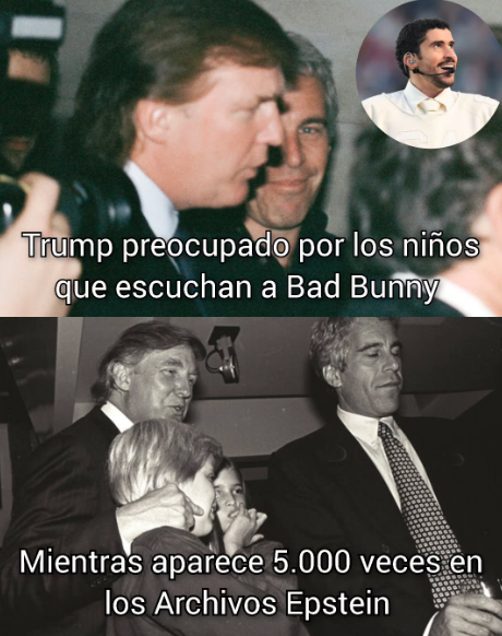 Guillermo (Hernán) Sánchez M. tweet media