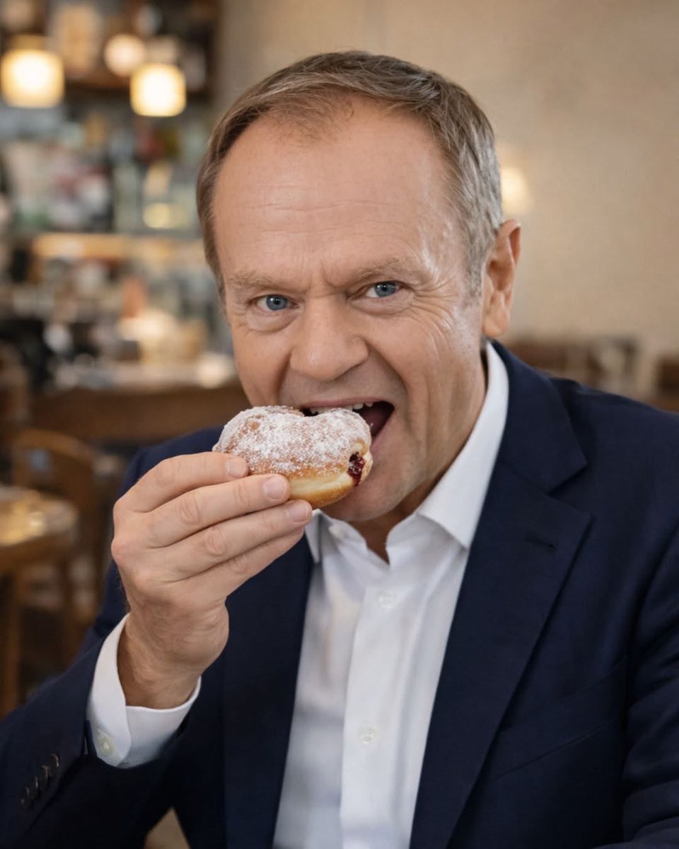 Sandra Kepler Prawo i Sprawiedliwość🇵🇱 tweet media