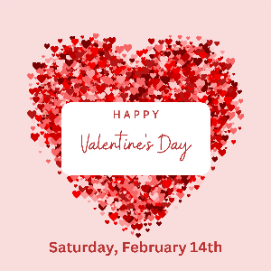 Manic_Mermaids's tweet photo. ❤️We got the best Valentines' Gifts AND the Hottest Monkeyshine Info at The Mermaid!❤️ - https://t.co/YlfCk4Loky https://t.co/ccPkgc9ijL