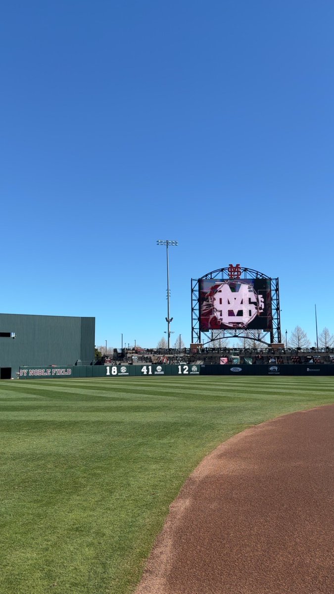 MSUturfguy tweet media