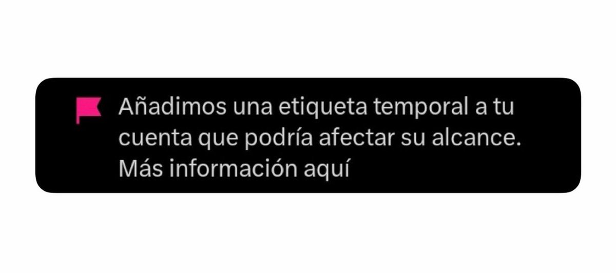 Dirty Sánchez tweet media
