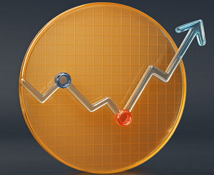 Deloitte Argentina tweet media