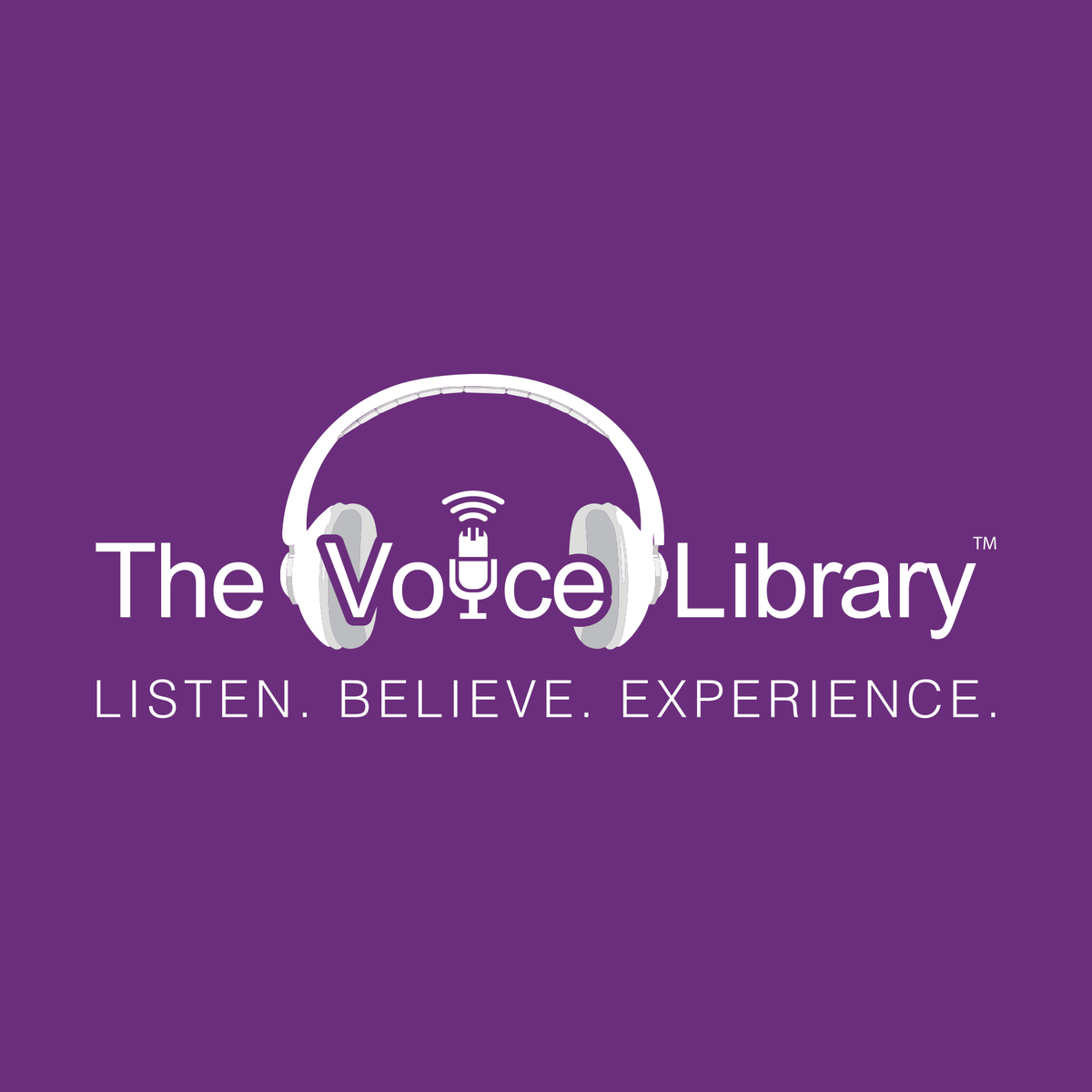 VoiceLibrary's tweet photo. Voice Hugs - for your Valentine https://t.co/T7ZFi8aE3Z https://t.co/nsxrGdIxYd
