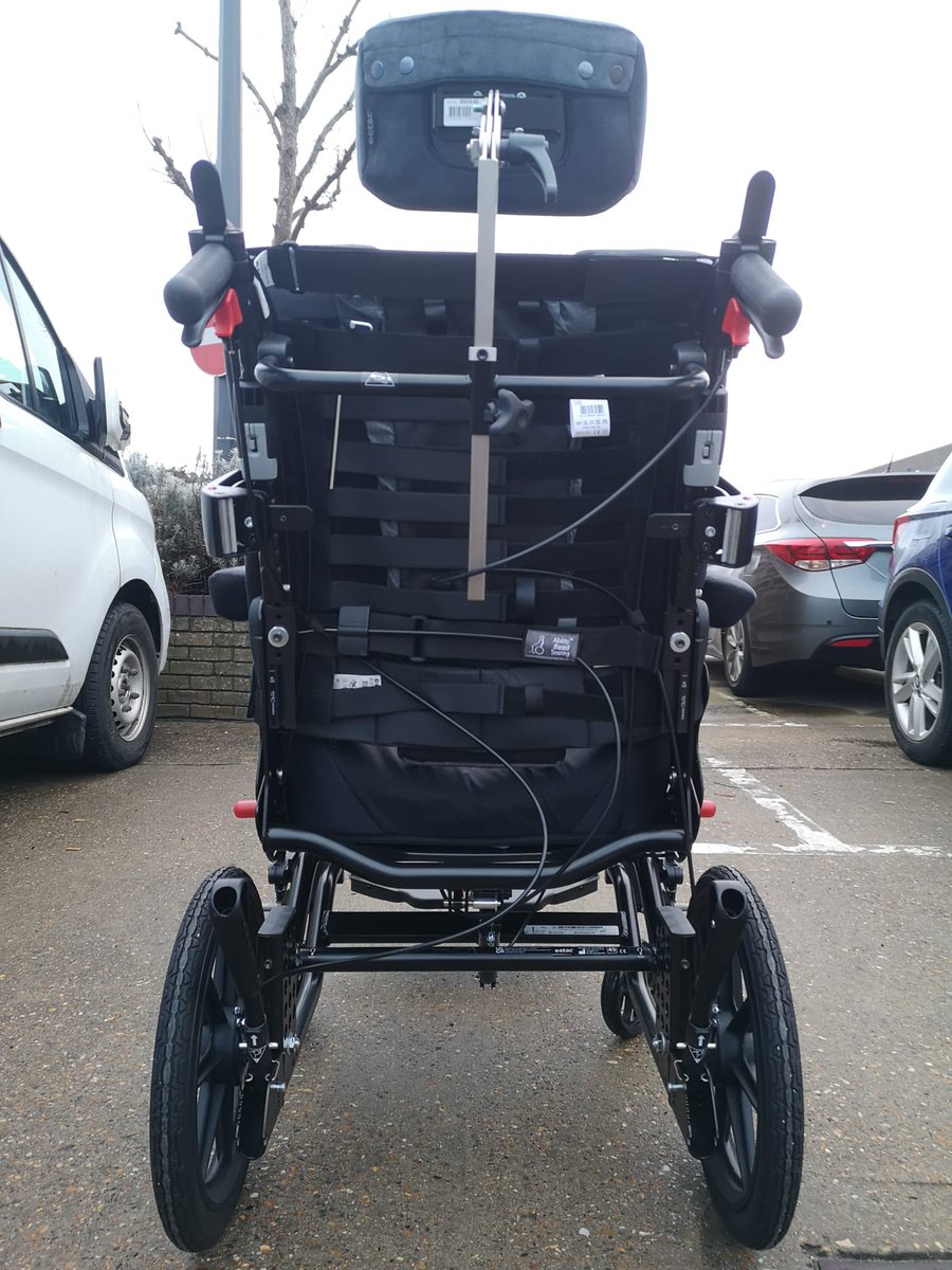 Wheelfreedom tweet media