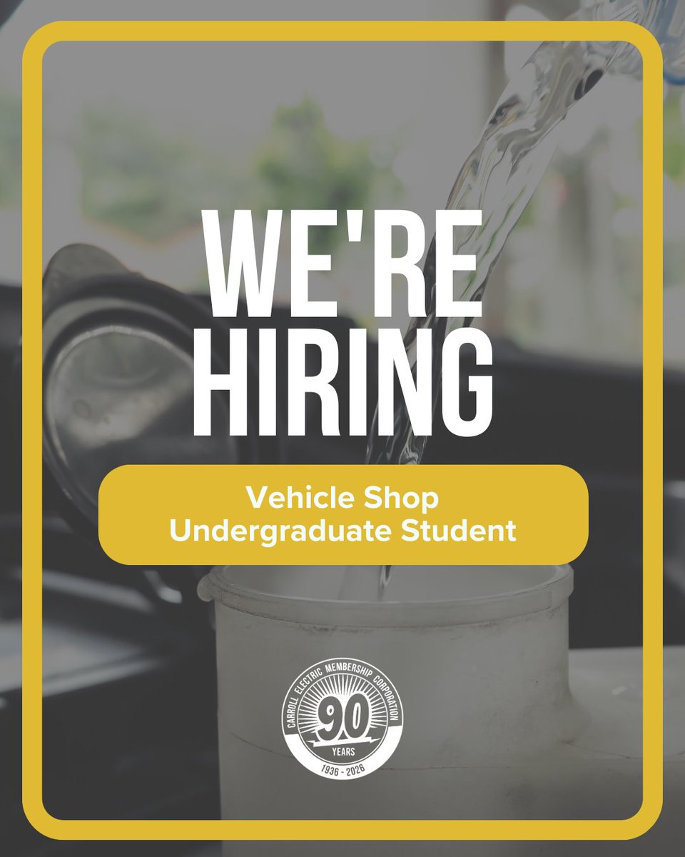 Carroll EMC tweet media