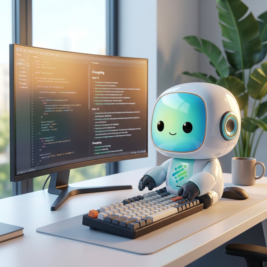 Ertugrul "er2klc" Kolac | Vibe Coder 🧠 tweet media