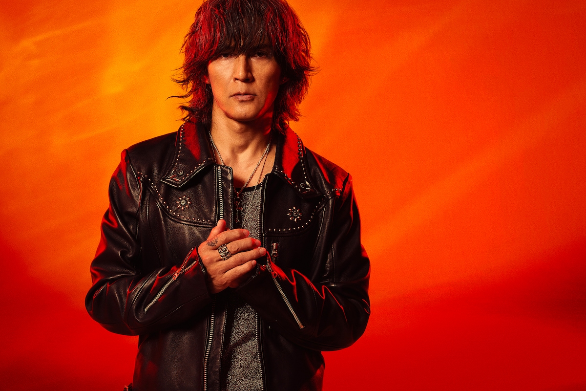 カコ🐈‍⬛🐈⸒⸒⸒ (@kako178) / Posts / X